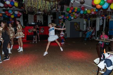 Bild 437 - Jugend Latuff 2019